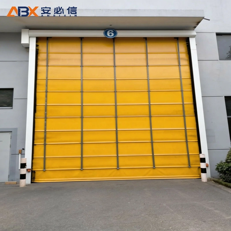 益阳市充气式门封